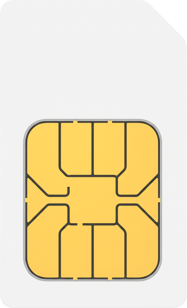 SIM-карта